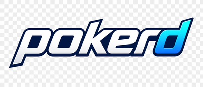 pokerd